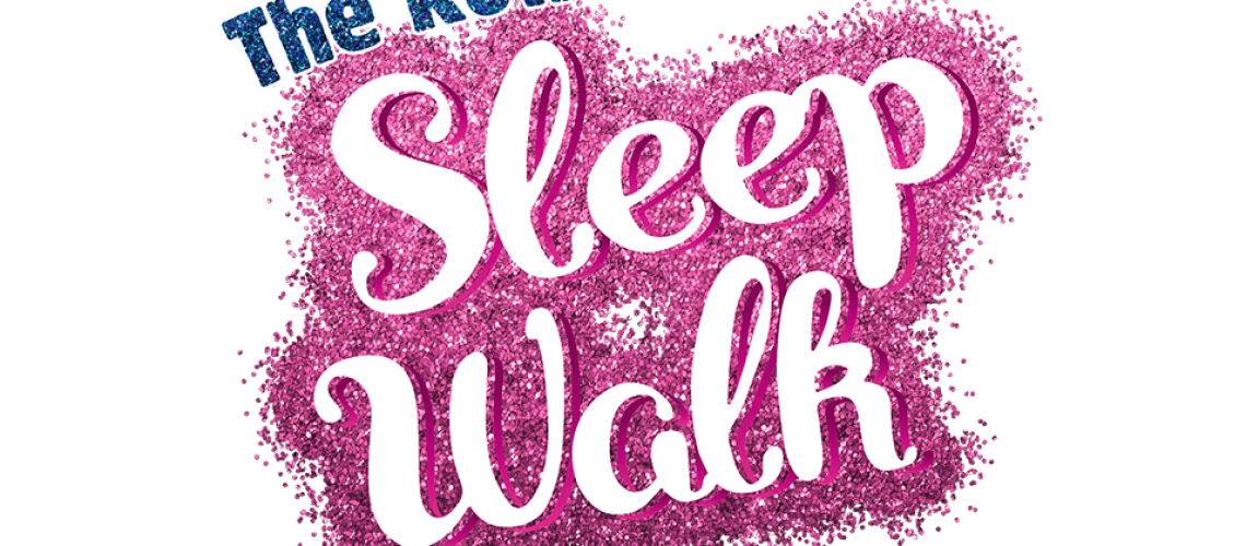 SW19_web-logo